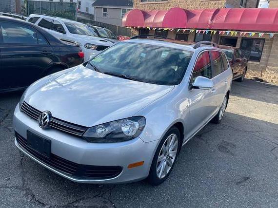 VOLKSWAGEN JETTA SPORTWAGEN 2014 3VWPL7AJ8EM625236 image VOLKSWAGEN JETTA SPORTWAGEN 2014 3VWPL7AJ8EM625236 image